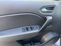 Mitsubishi ASX 1,0 MPI-T Invite Grau - thumbnail 10