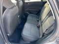 Mitsubishi ASX 1,0 MPI-T Invite Grau - thumbnail 11