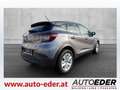 Mitsubishi ASX 1,0 MPI-T Invite Grau - thumbnail 5