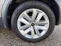 Mitsubishi ASX 1,0 MPI-T Invite Grau - thumbnail 7