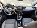 Mitsubishi ASX 1,0 MPI-T Invite Grau - thumbnail 8