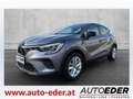 Mitsubishi ASX 1,0 MPI-T Invite Grau - thumbnail 3