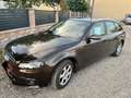 Audi A4 Avant - thumbnail 2