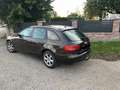 Audi A4 Avant - thumbnail 1