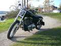 Harley-Davidson Sportster 72 Zwart - thumbnail 1