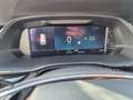 Skoda Octavia Octavia Combi 1,6 TDI Style Limited SH/SL*ESItze* Silber - thumbnail 18