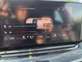 Skoda Octavia Octavia Combi 1,6 TDI Style Limited SH/SL*ESItze* Silber - thumbnail 14