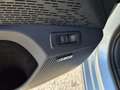 Skoda Octavia Octavia Combi 1,6 TDI Style Limited SH/SL*ESItze* Silber - thumbnail 32