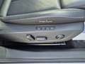 Skoda Octavia Octavia Combi 1,6 TDI Style Limited SH/SL*ESItze* Silber - thumbnail 19