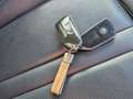 Skoda Octavia Octavia Combi 1,6 TDI Style Limited SH/SL*ESItze* Silber - thumbnail 30