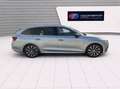 Skoda Octavia Octavia Combi 1,6 TDI Style Limited SH/SL*ESItze* Silber - thumbnail 8