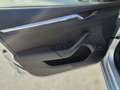 Skoda Octavia Octavia Combi 1,6 TDI Style Limited SH/SL*ESItze* Silber - thumbnail 27