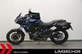 Yamaha Tracer 700 bundesweite Lieferung! - thumbnail 3