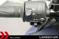 Yamaha Tracer 700 bundesweite Lieferung! - thumbnail 6