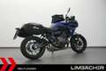 Yamaha Tracer 700 bundesweite Lieferung! - thumbnail 5
