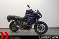 Yamaha Tracer 700 bundesweite Lieferung! - thumbnail 1