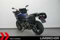 Yamaha Tracer 700 bundesweite Lieferung! - thumbnail 4