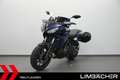 Yamaha Tracer 700 bundesweite Lieferung! - thumbnail 2