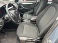BMW X1 sdrive18d Business Advantage 150 cv Grigio - thumbnail 11