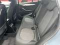 BMW X1 sdrive18d Business Advantage 150 cv Grigio - thumbnail 13