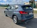 BMW X1 sdrive18d Business Advantage 150 cv Grigio - thumbnail 7