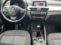 BMW X1 sdrive18d Business Advantage 150 cv Grigio - thumbnail 10