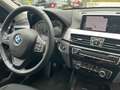 BMW X1 sdrive18d Business Advantage 150 cv Gris - thumbnail 16