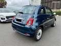 Fiat 500 HYBRIDE BSG S-S LOUNGE 70ch - thumbnail 2