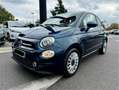 Fiat 500 HYBRIDE BSG S-S LOUNGE 70ch - thumbnail 1