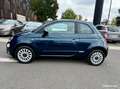 Fiat 500 HYBRIDE BSG S-S LOUNGE 70ch - thumbnail 5