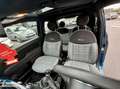 Fiat 500 HYBRIDE BSG S-S LOUNGE 70ch - thumbnail 4