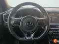 Kia Sportage 2.0CRDi VGT GT Line Aut. 4x4 185 Negro - thumbnail 15