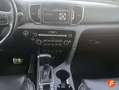 Kia Sportage 2.0CRDi VGT GT Line Aut. 4x4 185 Negro - thumbnail 24