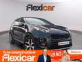 Kia Sportage 2.0CRDi VGT GT Line Aut. 4x4 185 Negro - thumbnail 1