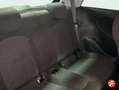 Opel Adam 1.4 NEH S&S S Rojo - thumbnail 23