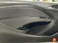 Opel Adam 1.4 NEH S&S S Rojo - thumbnail 24