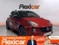 Opel Adam 1.4 NEH S&S S Rojo - thumbnail 1