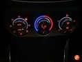 Opel Adam 1.4 NEH S&S S Rojo - thumbnail 16