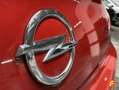 Opel Adam 1.4 NEH S&S S Rojo - thumbnail 30