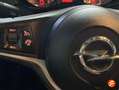 Opel Adam 1.4 NEH S&S S Rojo - thumbnail 12