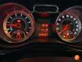 Opel Adam 1.4 NEH S&S S Rojo - thumbnail 14