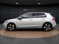 Volkswagen Golf GTE 1.4 eHybrid 245PK DSG | Pano Dak | Camera | IQ.Lig Grijs - thumbnail 4