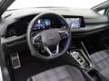 Volkswagen Golf GTE 1.4 eHybrid 245PK DSG | Pano Dak | Camera | IQ.Lig Grijs - thumbnail 3