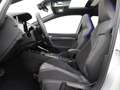 Volkswagen Golf GTE 1.4 eHybrid 245PK DSG | Pano Dak | Camera | IQ.Lig Gri - thumbnail 6