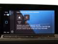 Volkswagen Golf GTE 1.4 eHybrid 245PK DSG | Pano Dak | Camera | IQ.Lig Gri - thumbnail 9