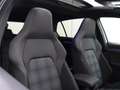 Volkswagen Golf GTE 1.4 eHybrid 245PK DSG | Pano Dak | Camera | IQ.Lig Gri - thumbnail 7