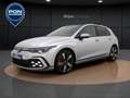 Volkswagen Golf GTE 1.4 eHybrid 245PK DSG | Pano Dak | Camera | IQ.Lig Grijs - thumbnail 1