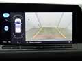 Volkswagen Golf GTE 1.4 eHybrid 245PK DSG | Pano Dak | Camera | IQ.Lig Gri - thumbnail 8