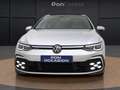 Volkswagen Golf GTE 1.4 eHybrid 245PK DSG | Pano Dak | Camera | IQ.Lig Gri - thumbnail 14