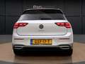 Volkswagen Golf GTE 1.4 eHybrid 245PK DSG | Pano Dak | Camera | IQ.Lig Grijs - thumbnail 7